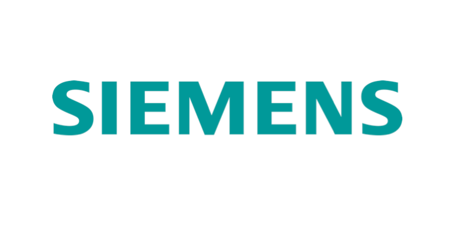 Advertentie Siemens FR1