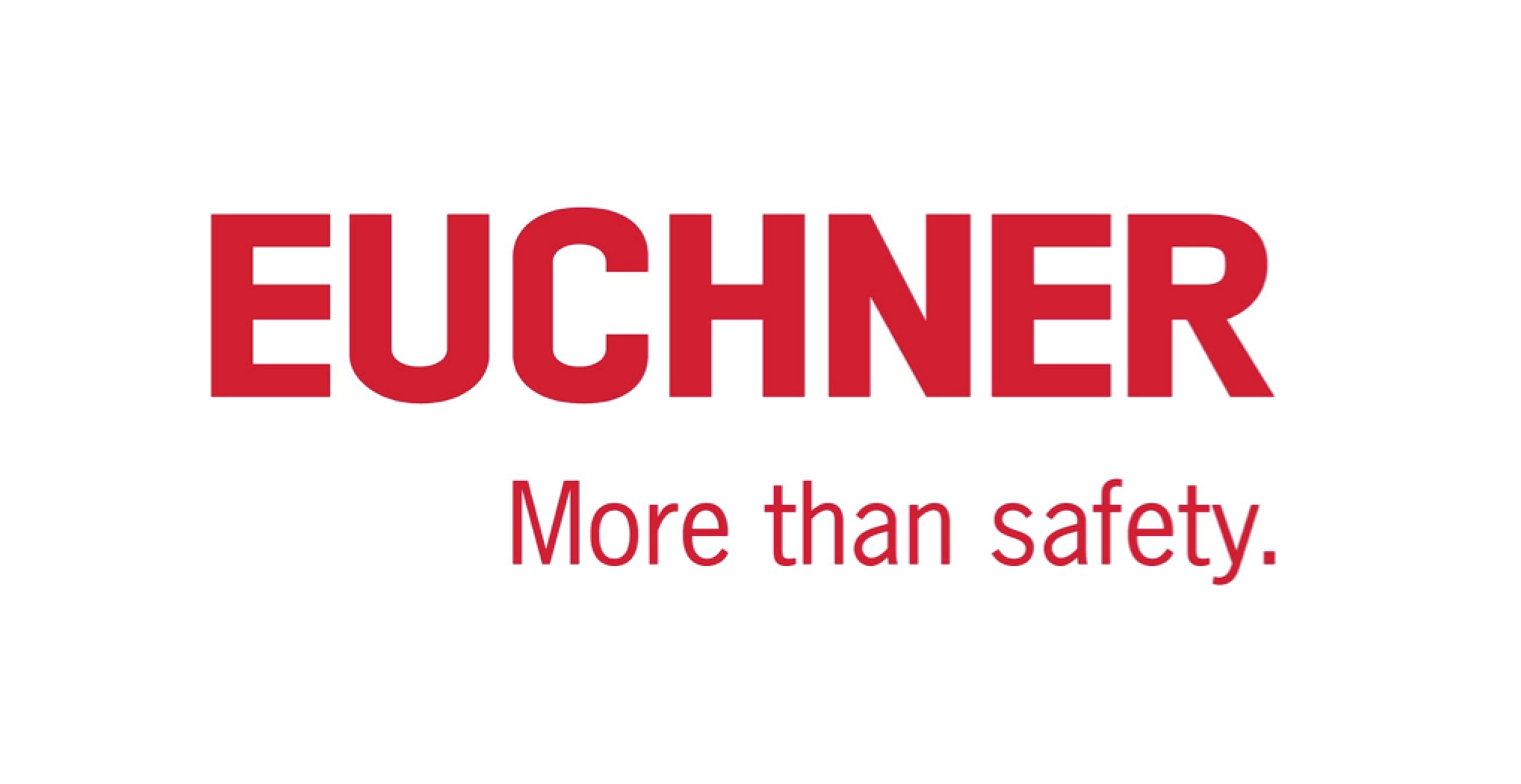 Advertentie Euchner NL5